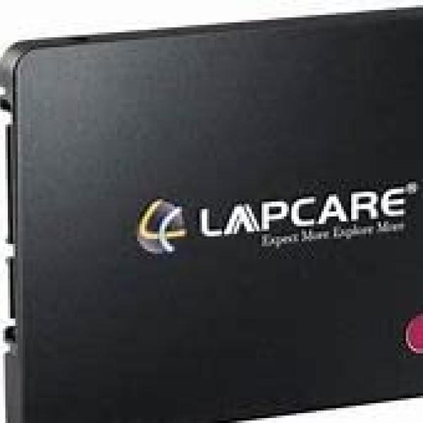 LAPCARE_2.5